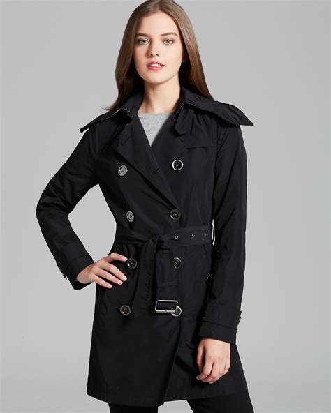 burberry balmoral trench coat review|burberry camden trench coats.